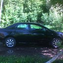 ��� ��������... �� ������� ���� ����������