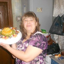 �����, ������-��������, 45 ���