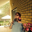 ���� �������, ������������, 65 ��� - ��������� 7 ������� 2017 � ������ ���� ����������