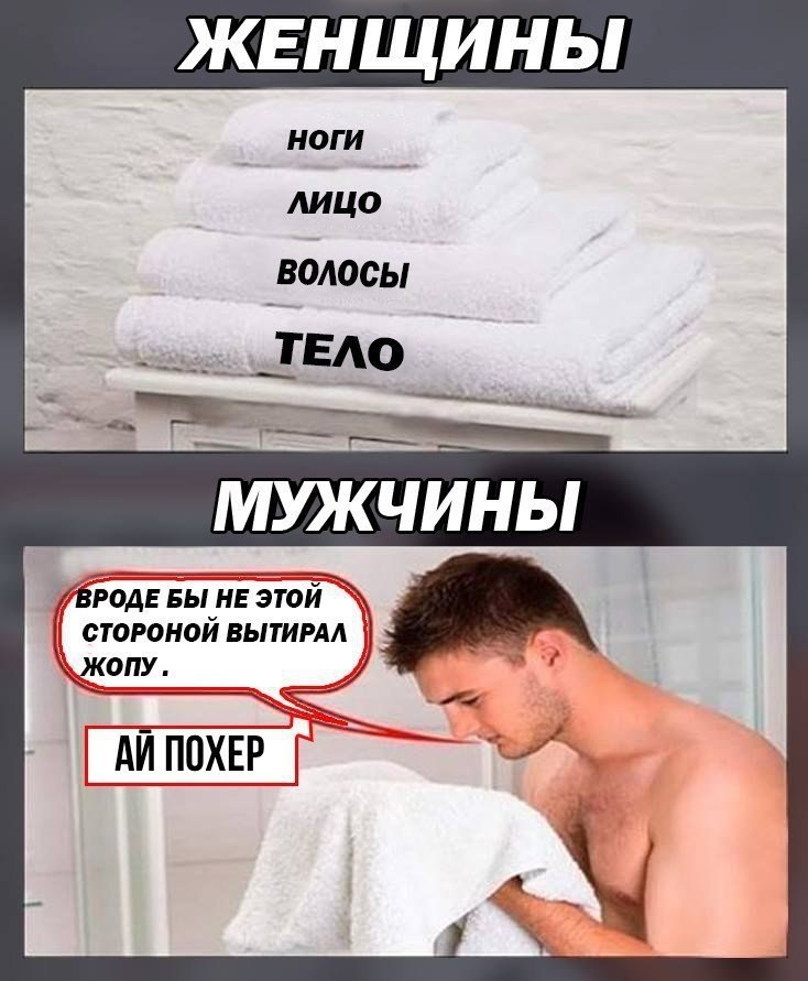   - 20  2017  10:10