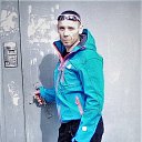���� ����, �������, 54 ���� - ��������� 16 ��� 2017 � ������ ���� ����������