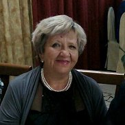 �����, , ����������