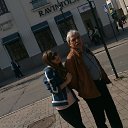 ���� �����, �����-���������, 65 ��� - ��������� 14 ������ 2017