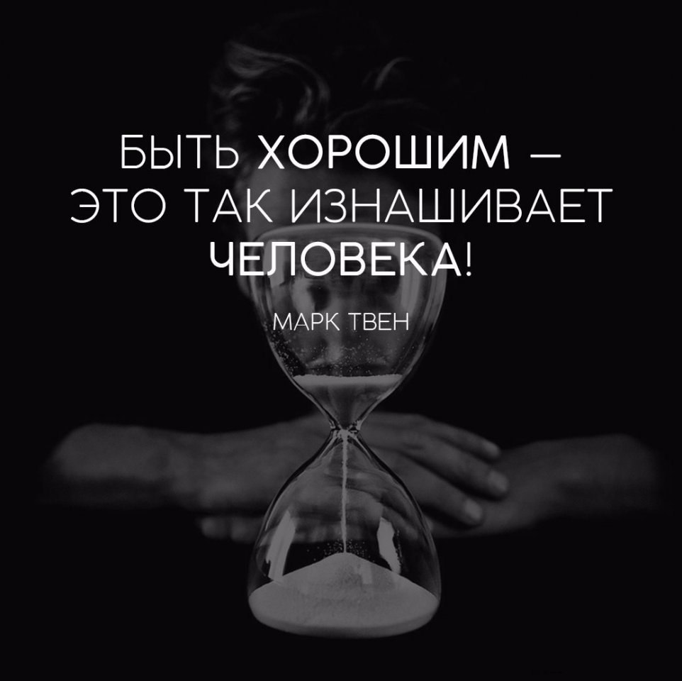   . . . - 19  2017  23:14