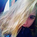 ���� ���������, ���������, 25 ��� - ��������� 26 ������� 2017 � ������ ���� ����������