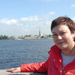 �������, ������ ��������, 50 ���