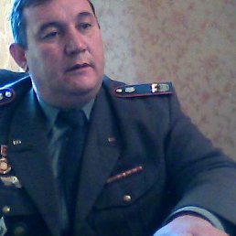  Nurlan Esenov, , 53  -  3  2017