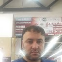 ���� Izrail, ��������� - ��������� 20 ������� 2017 � ������ ���� ����������