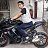 ���� Mohammad, ������, 33 ���� - ��������� 30 ������� 2017
