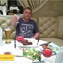 ���� �����, �����, 47 ��� - ��������� 15 ������� 2017 � ������ ���� ����������