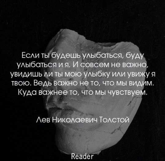   - 12  2017  11:06