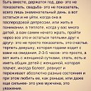 ���� ���� ��������, ��������, 47 ��� - ��������� 11 ���� 2017 � ������ ���� ����������