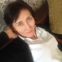 ���� ������, ������, 57 ��� - ��������� 2 ���� 2017 � ������ ���� ����������