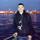 ���� Vovchik, �����-���������, 36 ��� - ��������� 7 �������� 2017