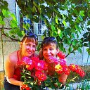 ���� �����, �����, 60 ��� - ��������� 3 ������ 2017 � ������ ���������� ������