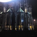 ���� ������, ��� - ��������� 11 ������� 2017 � ������ ���� ����������