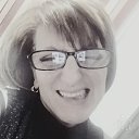  , -, 60  -  16  2017    