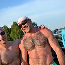 ���� �������, �����, 51 ��� - ��������� 4 ��� 2017 � ������ ���� ����������