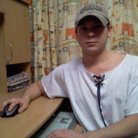 ���� �����, ���������, 36 ��� - ��������� 26 ���� 2017