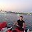 ���� Alexandr, ������, 47 ��� - ��������� 25 ������� 2017