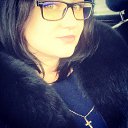 ���� Katte, �����-���������, 38 ��� - ��������� 7 ��� 2017