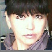 Алла, 56 лет, Новосибирск Алла, 56 лет, Новосибирск