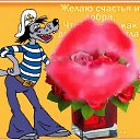  Dmittriy,  -  14  2017    