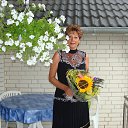 ���� �����, ������������ - ��������� 26 ������ 2017 � ������ ���� ����������