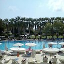  , , 54  -  9  2017    2017