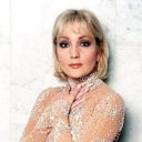 ���� �������, ������, 49 ��� - ��������� 14 ������ 2017 � ������ ���� ����������