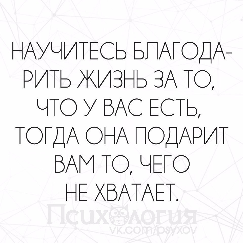  - 13  2017  08:59
