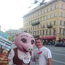 ���� �������, �����-��������� - ��������� 21 ������� 2017 � ������ ���� ����������