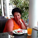 ���� �������, ������� - ��������� 7 ������� 2017 � ������ ���� ����������