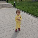 ���� ����� ������, �����, 61 ��� - ��������� 29 ������ 2017 � ������ ������ ��������