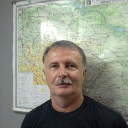 Viktor530, , 61  -  17  2017