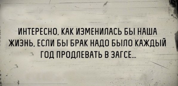   - 10  2017  01:01