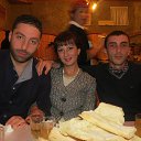  Vaso, , 41  -  21  2017    