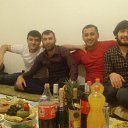 ���� �����, �����-���������, 44 ���� - ��������� 12 �������� 2017