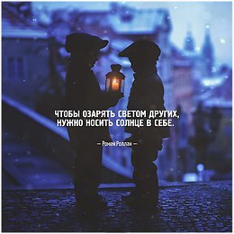      - 14  2017  07:10