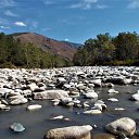 ���� **�lena**, ������ - ��������� 1 ������� 2017 � ������ ���� ����� �����л