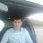 ���� Sergei, ������������, 39 ��� - ��������� 27 ������� 2017