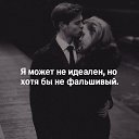 ���� �����, ���������, 34 ���� - ��������� 4 ������ 2017 � ������ ���� ����������