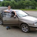 ���� Igor, �����, 33 ���� - ��������� 17 ������ 2017 � ������ ���� ����������