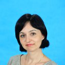 ���� �����, �����, 52 ���� - ��������� 13 ������ 2017 � ������ ���� ����������