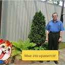 ���� ������, ������-��-����, 65 ��� - ��������� 22 ��� 2017 � ������ ���� ����������