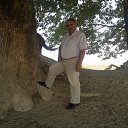 25.07.2017 �� ������� ���� ����������