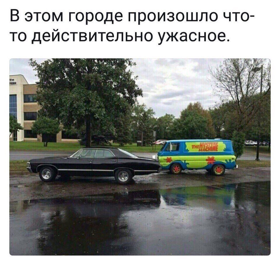    :D - 14  2017  15:00