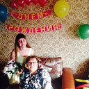 ���� ����, ����, 50 ��� - ��������� 4 ��� 2017 � ������ ���� ����������