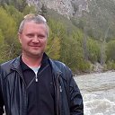 ����� ������� �� ������� �������