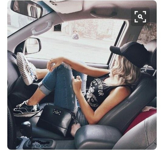    ,    ,    ,    .   ,    ...